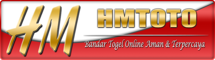 site-logo